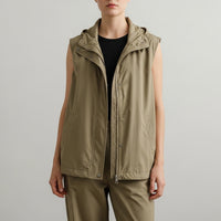 Light khaki