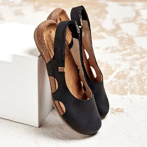 Margaret | Sandals with Support - Image 5