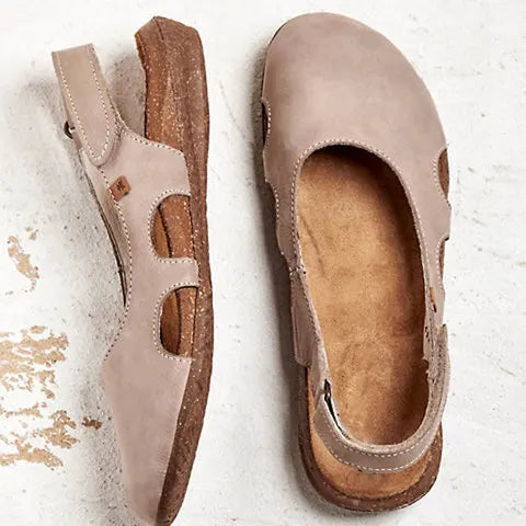 Margaret | Sandals with Support - Image 6