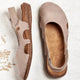 Margaret | Sandals with Support - Image 6