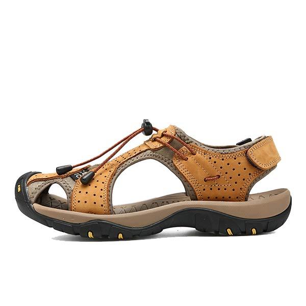 Easton | Men's Beach Sandals