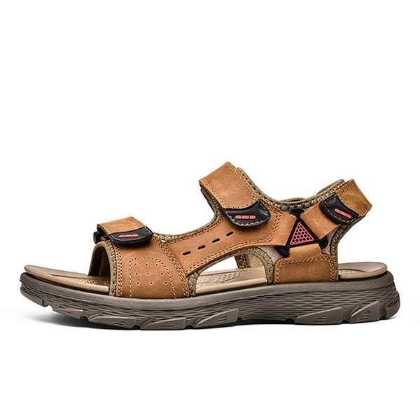 Finn | Men's Beach Sandals