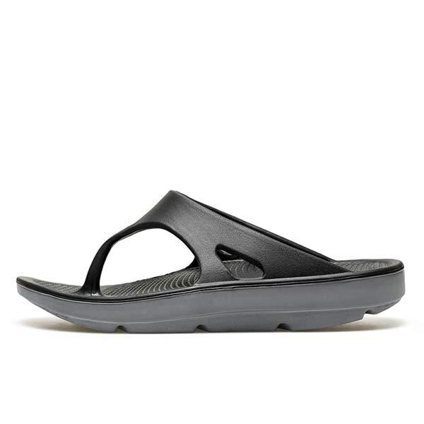 Cody | Men's Slide Sandals