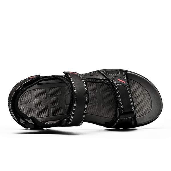 Finn | Men's Beach Sandals