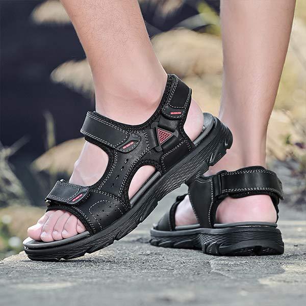 Finn | Men's Beach Sandals