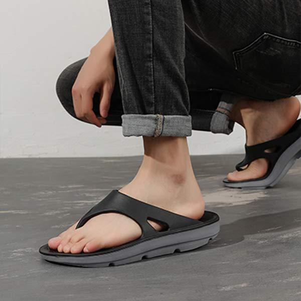 Cody | Men's Slide Sandals