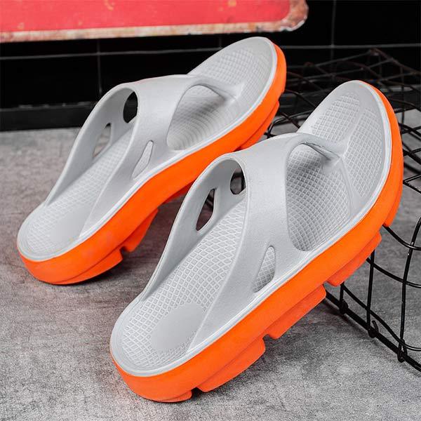 Cody | Men's Slide Sandals