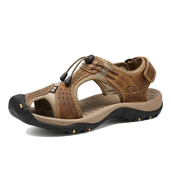 Easton | Men's Beach Sandals