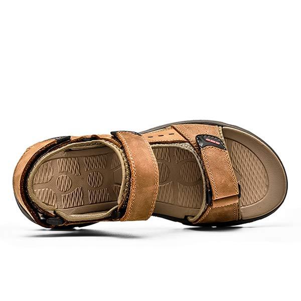 Finn | Men's Beach Sandals