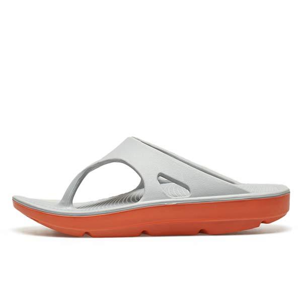 Cody | Men's Slide Sandals