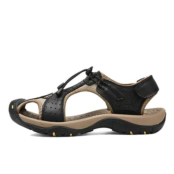 Easton | Men's Beach Sandals