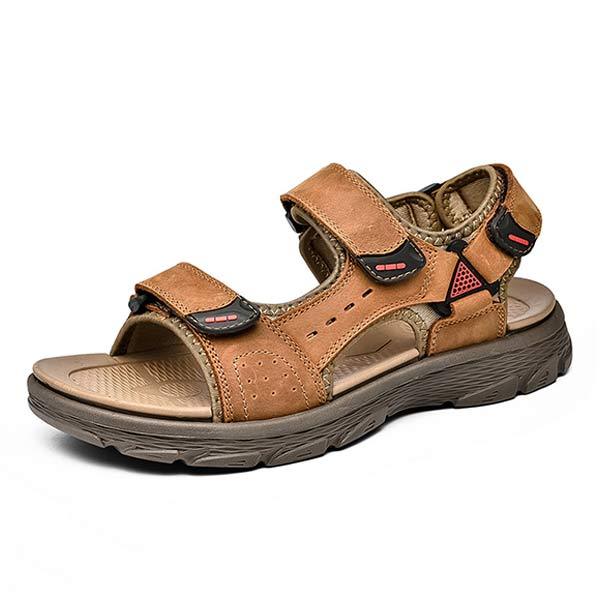 Finn | Men's Beach Sandals