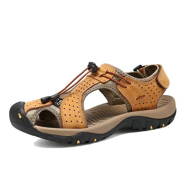 Easton | Men's Beach Sandals