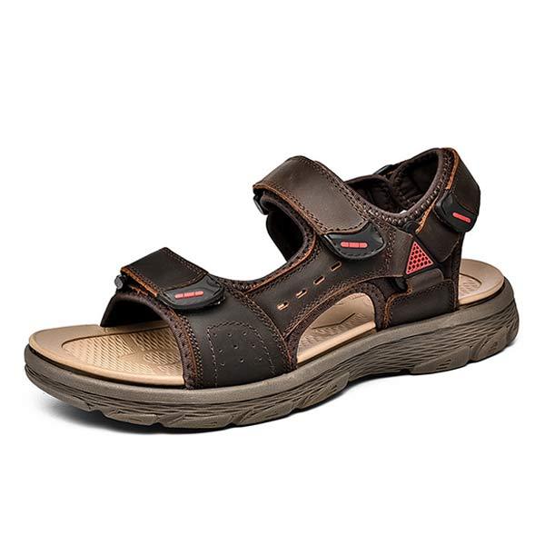 Finn | Men's Beach Sandals
