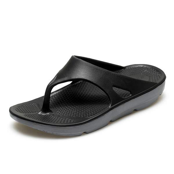 Cody | Men's Slide Sandals