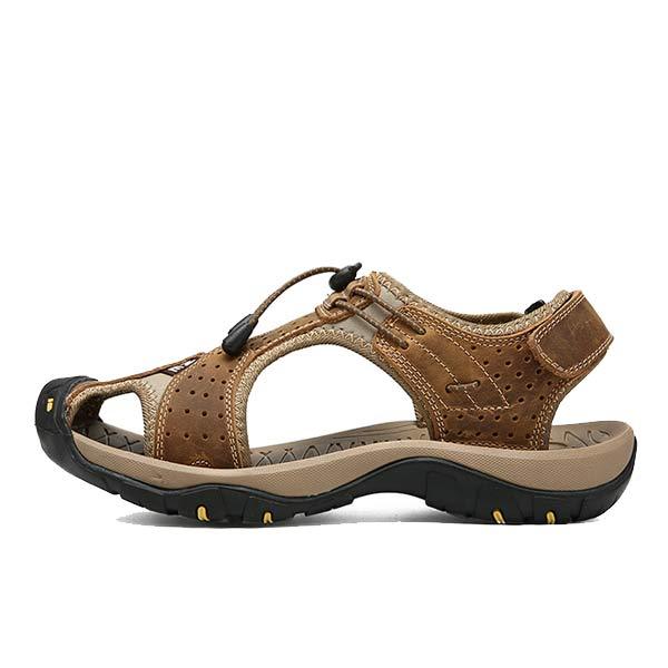 Easton | Men's Beach Sandals
