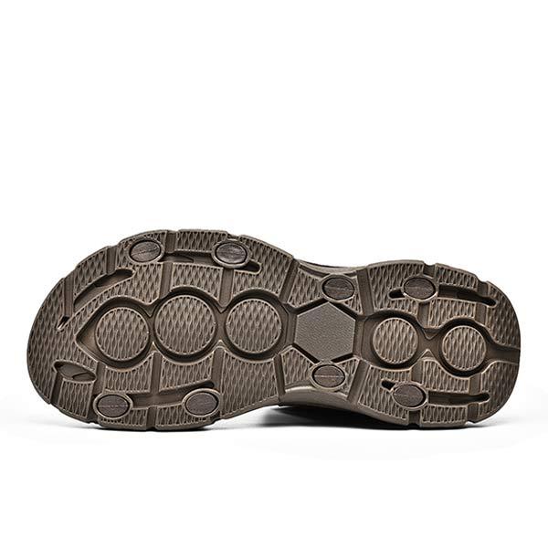 Finn | Men's Beach Sandals