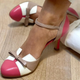 Donna | Elegant Heel Sandals - Image 3