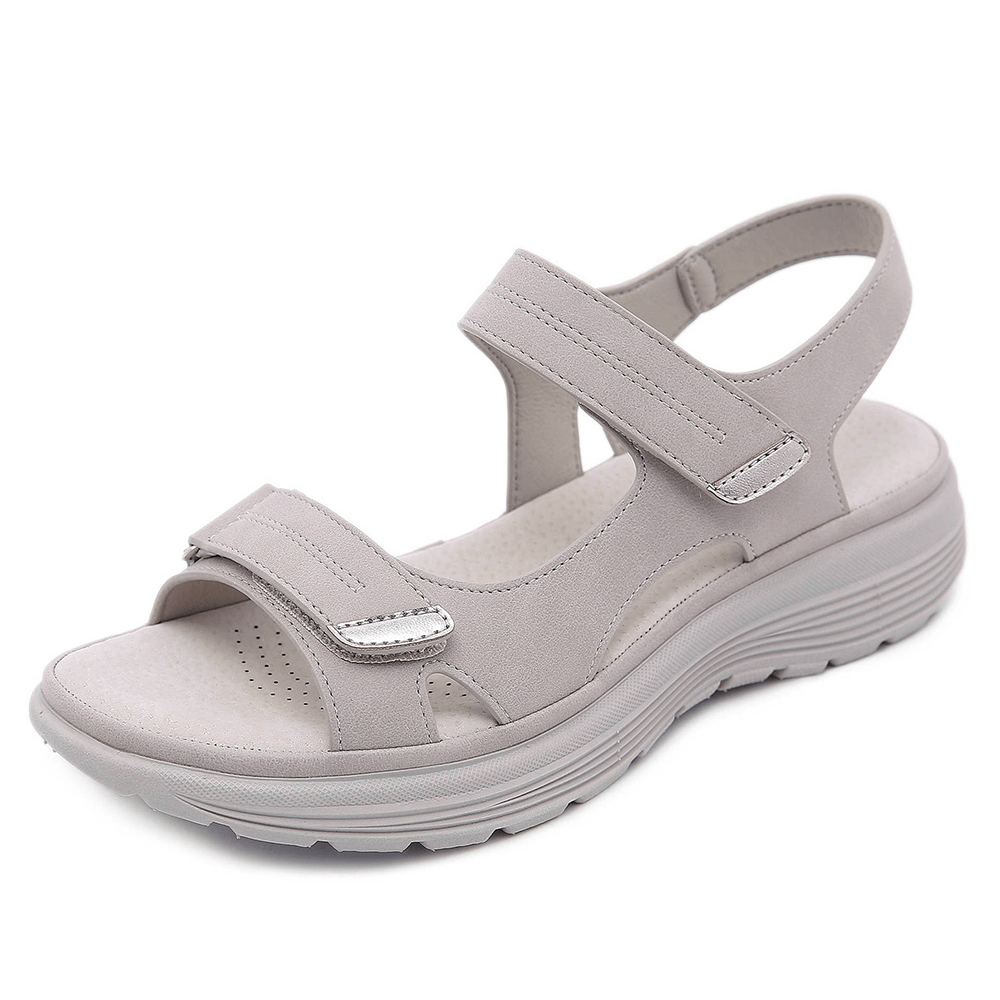 Beverly | Comfort Sandals - Image 3