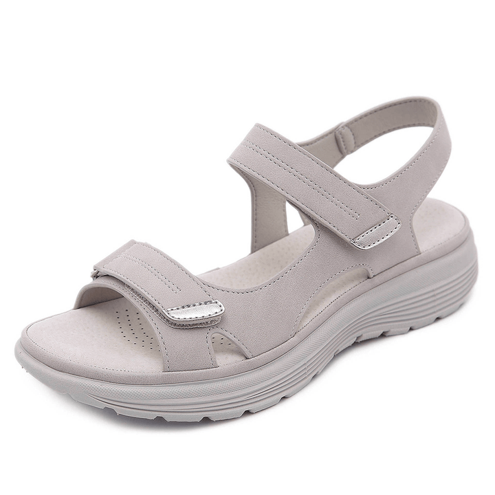 Beverly | Comfort Sandals - Image 3
