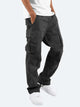 Reid | Men's Cargo Trousers