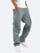 Reid | Men's Cargo Trousers