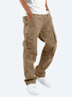 Reid | Men's Cargo Trousers
