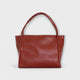 Freydis | Elegant Everyday Handbag for Women - Image 13