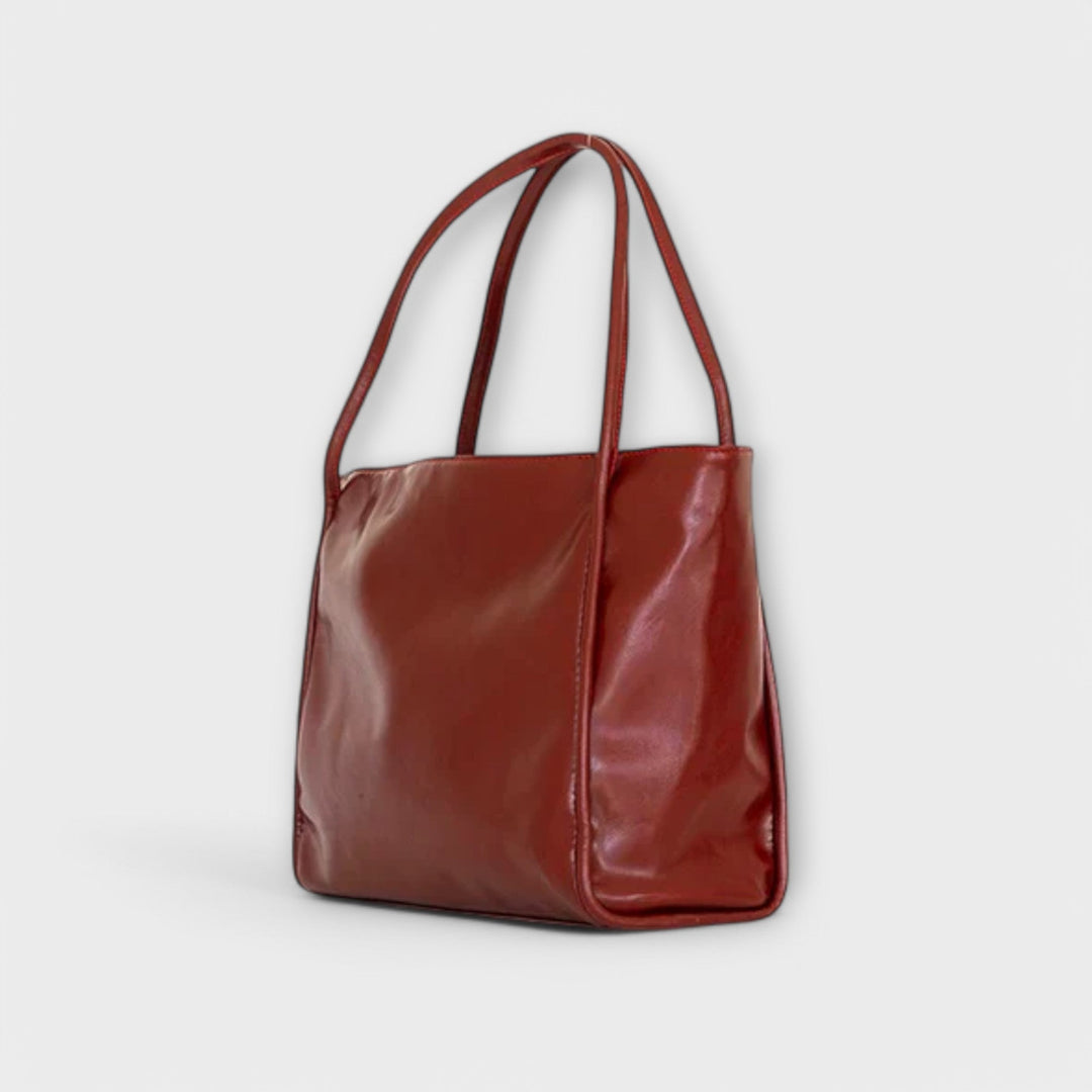 Freydis | Elegant Everyday Handbag for Women - Image 8