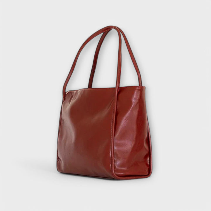 Freydis | Elegant Everyday Handbag for Women - Image 8