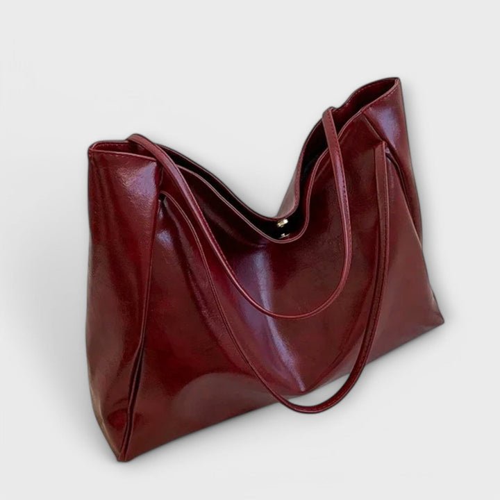 Freydis | Elegant Everyday Handbag for Women - Image 11