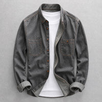 Black Grey