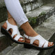 Jodie | Comfort Sandals - Image 7