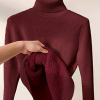 Dark Red