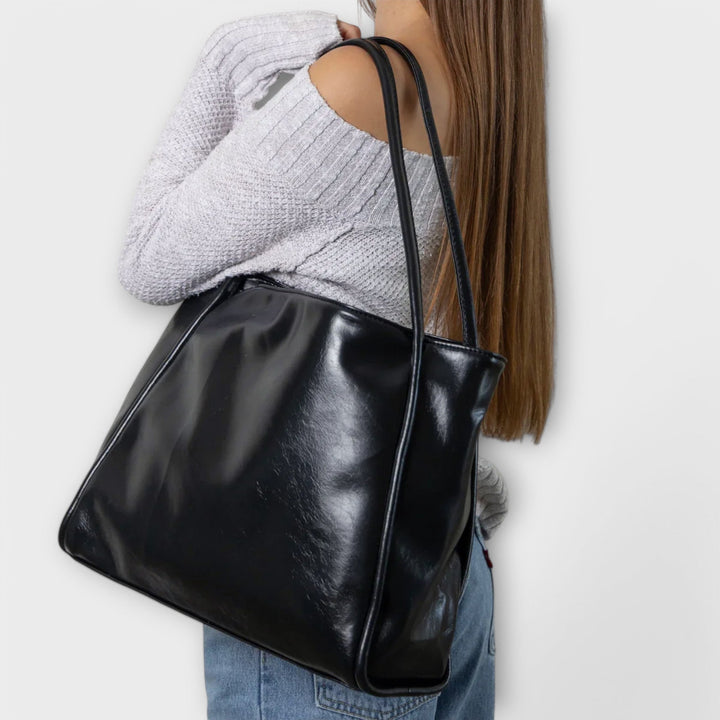 Freydis | Elegant Everyday Handbag for Women - Image 4