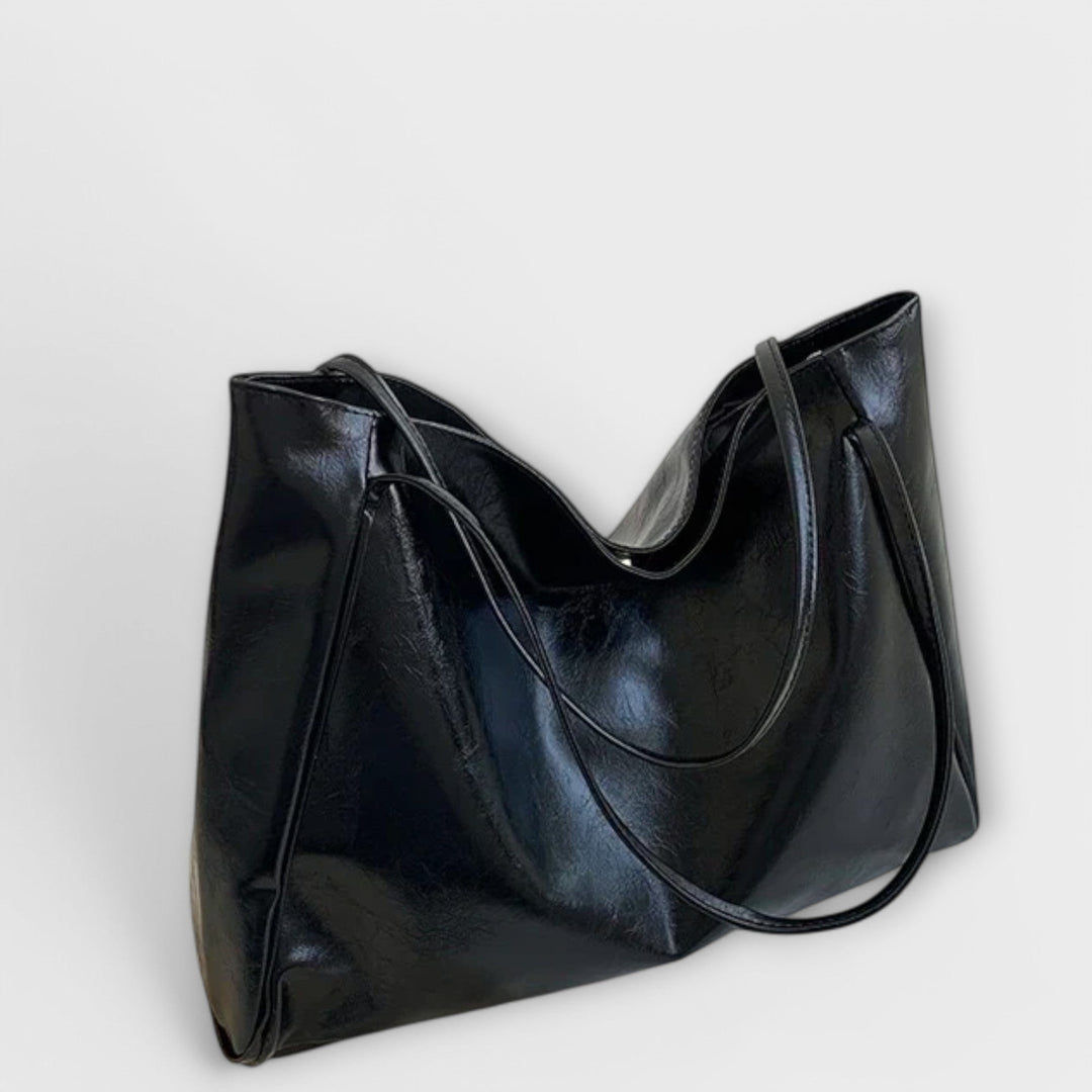 Freydis | Elegant Everyday Handbag for Women - Image 5