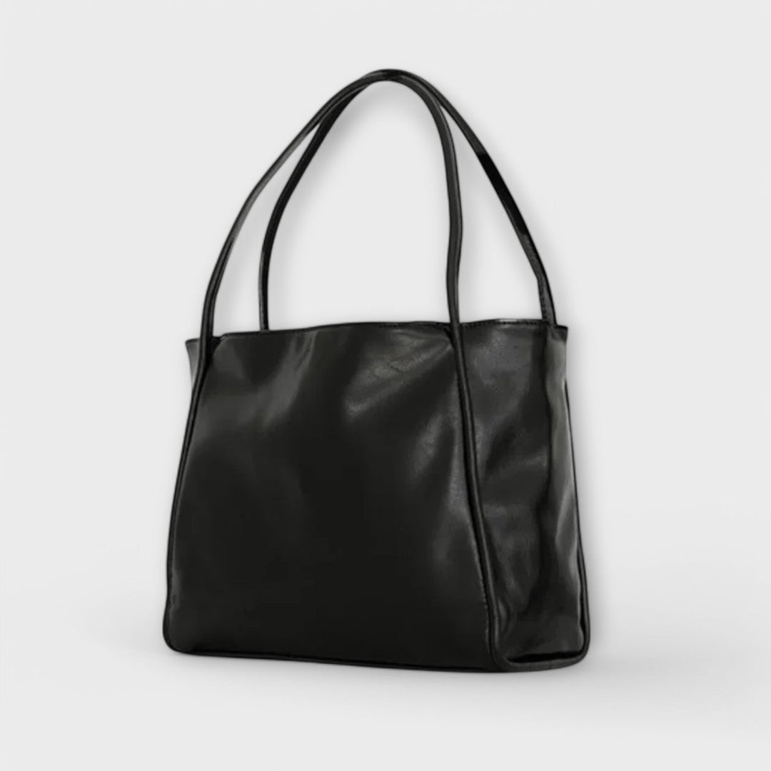 Freydis | Elegant Everyday Handbag for Women - Image 2