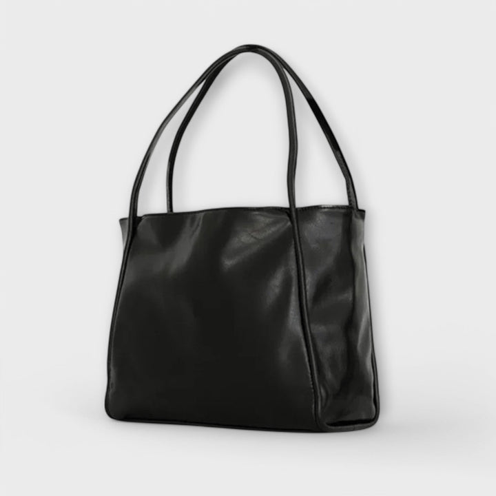 Freydis | Elegant Everyday Handbag for Women - Image 2